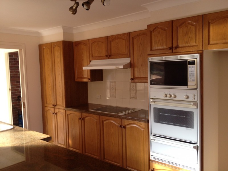 1 Percy Street, Sanctuary Point NSW 2540