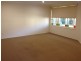 1 Percy Street, Sanctuary Point NSW 2540