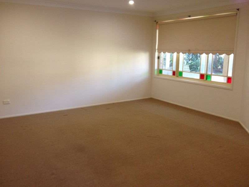 1 Percy Street, Sanctuary Point NSW 2540