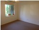 1 Percy Street, Sanctuary Point NSW 2540