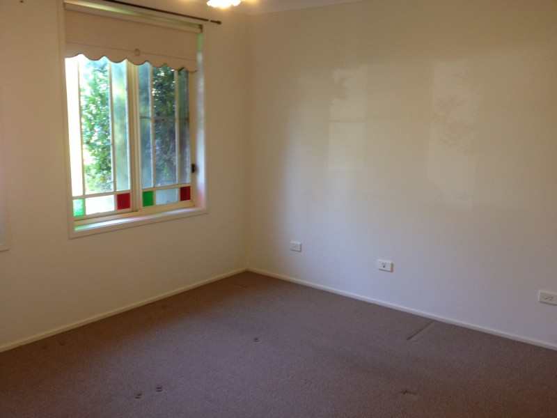 1 Percy Street, Sanctuary Point NSW 2540