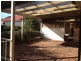 1 Percy Street, Sanctuary Point NSW 2540