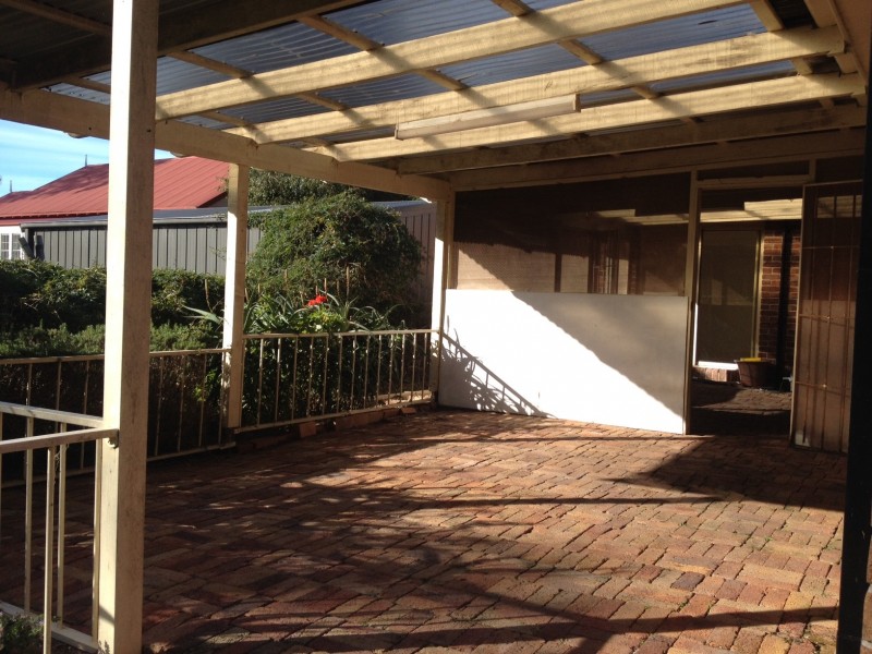 1 Percy Street, Sanctuary Point NSW 2540