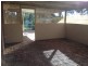 1 Percy Street, Sanctuary Point NSW 2540