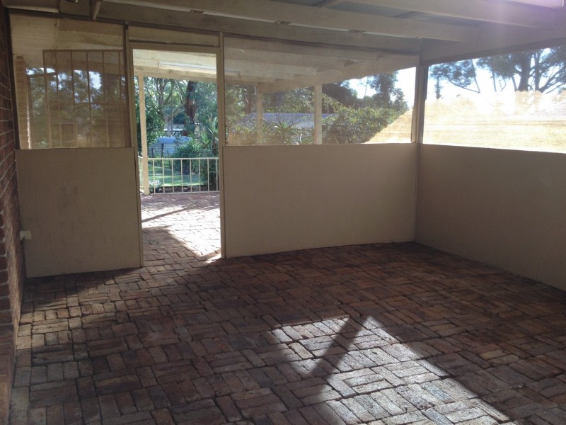 1 Percy Street, Sanctuary Point NSW 2540