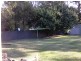 1 Percy Street, Sanctuary Point NSW 2540