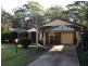 1 Percy Street, Sanctuary Point NSW 2540