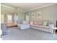 151 Links Avenue, Sanctuary Point NSW 2540
