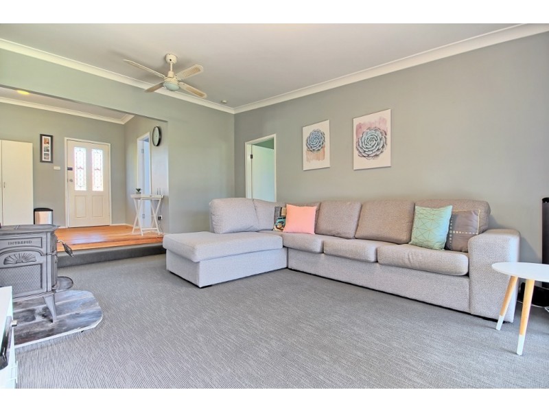 151 Links Avenue, Sanctuary Point NSW 2540