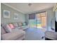 151 Links Avenue, Sanctuary Point NSW 2540