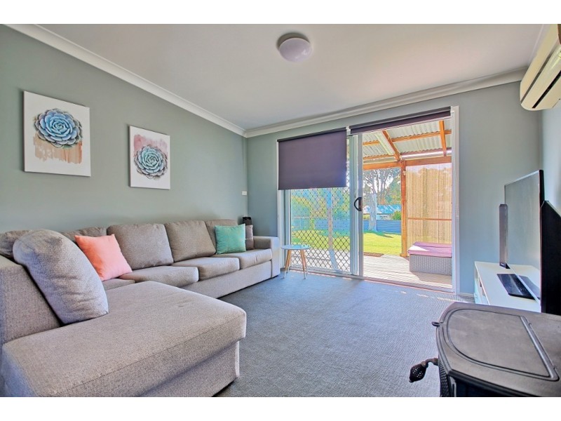 151 Links Avenue, Sanctuary Point NSW 2540