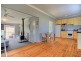 151 Links Avenue, Sanctuary Point NSW 2540