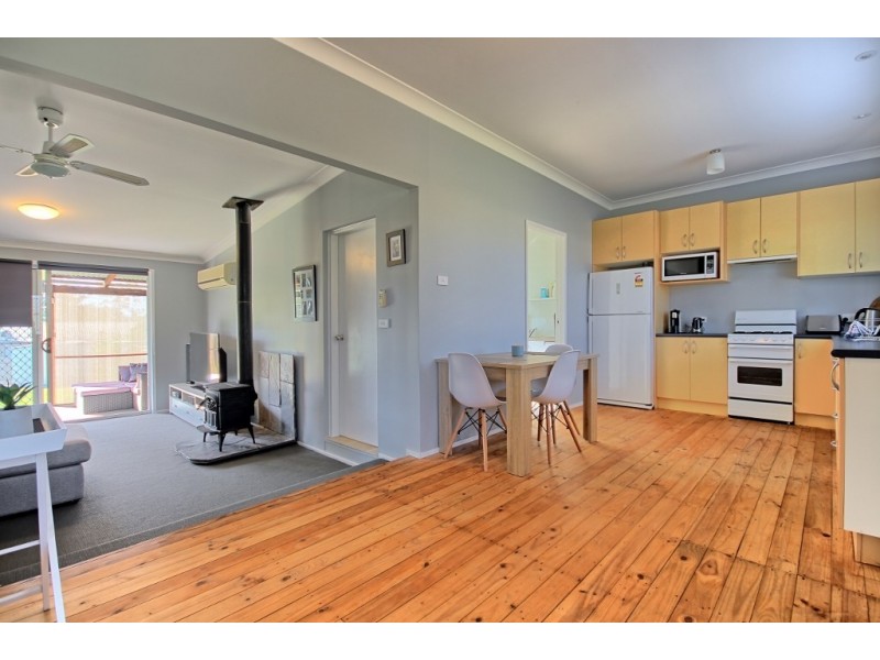 151 Links Avenue, Sanctuary Point NSW 2540