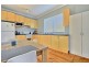 151 Links Avenue, Sanctuary Point NSW 2540