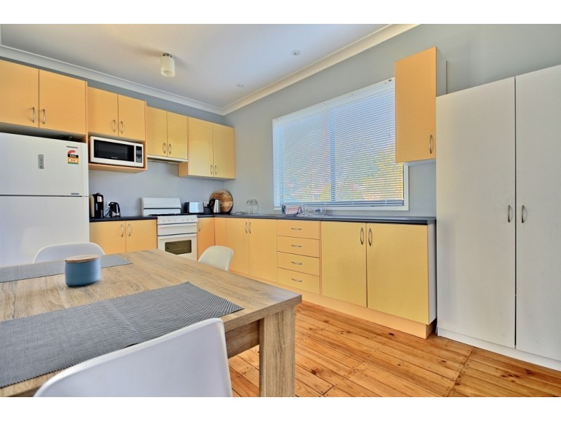 151 Links Avenue, Sanctuary Point NSW 2540