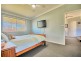 151 Links Avenue, Sanctuary Point NSW 2540