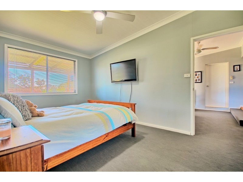 151 Links Avenue, Sanctuary Point NSW 2540
