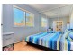 151 Links Avenue, Sanctuary Point NSW 2540