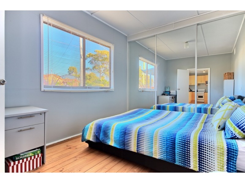 151 Links Avenue, Sanctuary Point NSW 2540