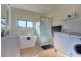 151 Links Avenue, Sanctuary Point NSW 2540