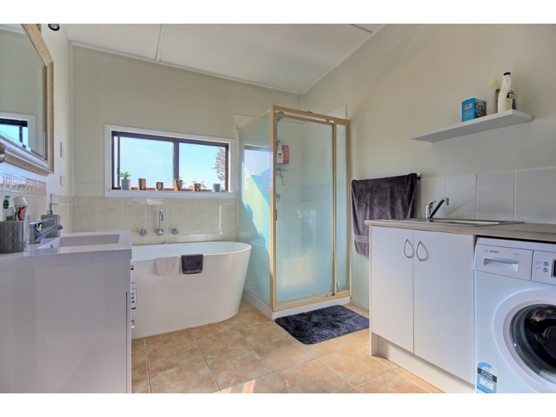 151 Links Avenue, Sanctuary Point NSW 2540