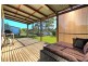 151 Links Avenue, Sanctuary Point NSW 2540