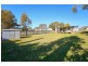 151 Links Avenue, Sanctuary Point NSW 2540