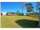 151 Links Avenue, Sanctuary Point NSW 2540