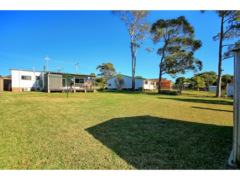 151 Links Avenue, Sanctuary Point NSW 2540