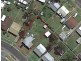 151 Links Avenue, Sanctuary Point NSW 2540