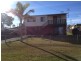 58 Macleans Point Road, Sanctuary Point NSW 2540