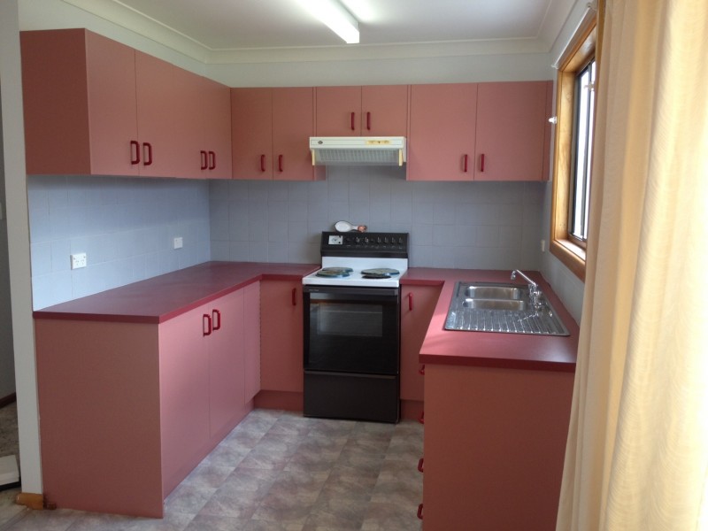 58 Macleans Point Road, Sanctuary Point NSW 2540