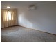 58 Macleans Point Road, Sanctuary Point NSW 2540