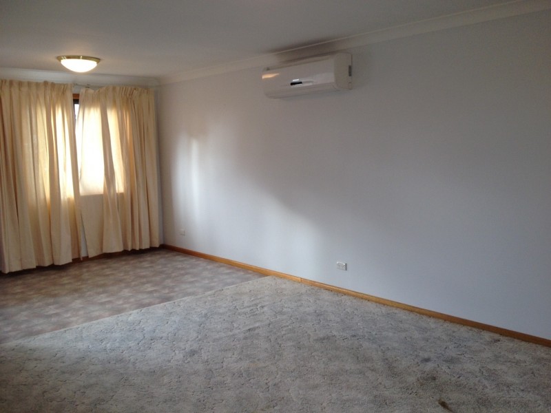 58 Macleans Point Road, Sanctuary Point NSW 2540