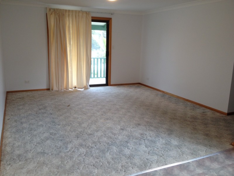 58 Macleans Point Road, Sanctuary Point NSW 2540