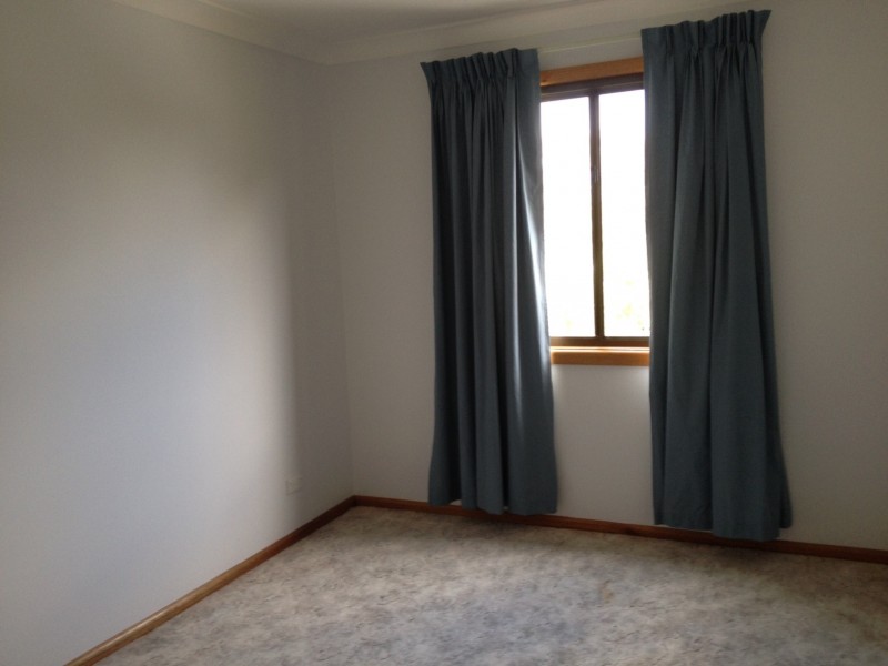 58 Macleans Point Road, Sanctuary Point NSW 2540