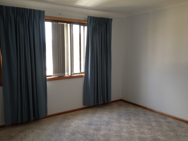 58 Macleans Point Road, Sanctuary Point NSW 2540