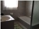 58 Macleans Point Road, Sanctuary Point NSW 2540
