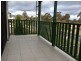 58 Macleans Point Road, Sanctuary Point NSW 2540