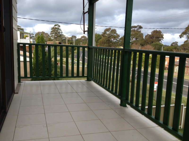 58 Macleans Point Road, Sanctuary Point NSW 2540