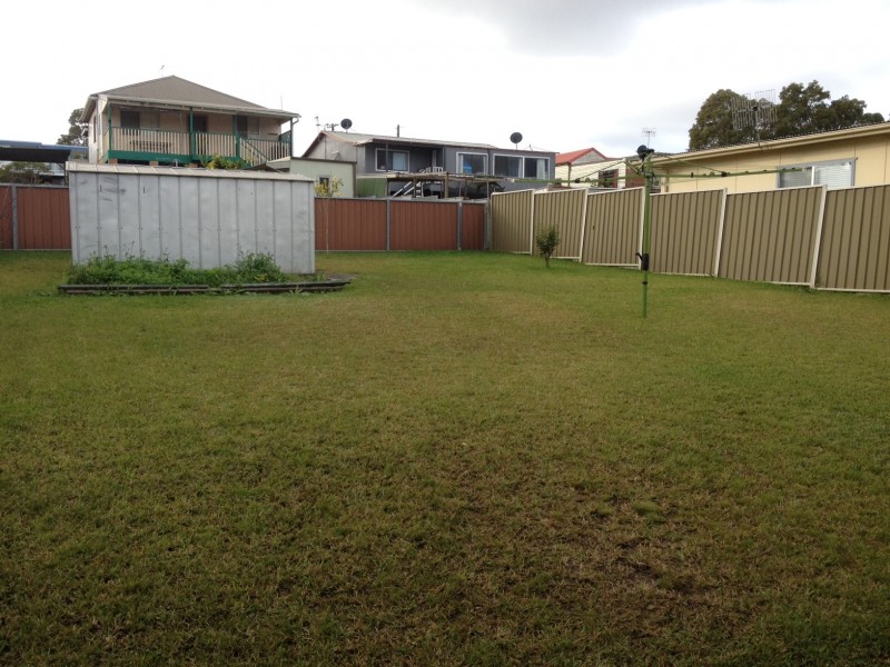 58 Macleans Point Road, Sanctuary Point NSW 2540
