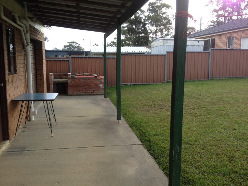 58 Macleans Point Road, Sanctuary Point NSW 2540