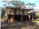 4 Duncan Street, Vincentia NSW 2540