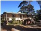 4 Duncan Street, Vincentia NSW 2540