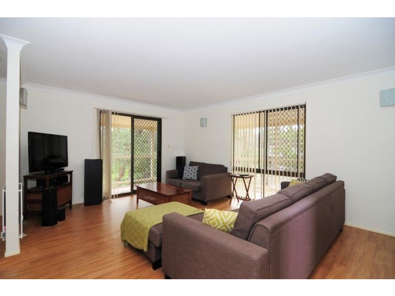 4 Duncan Street, Vincentia NSW 2540