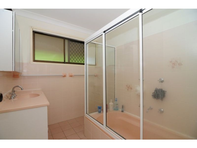 4 Duncan Street, Vincentia NSW 2540