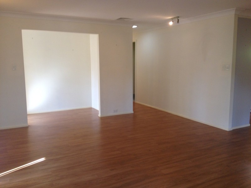 4 Duncan Street, Vincentia NSW 2540