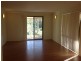4 Duncan Street, Vincentia NSW 2540