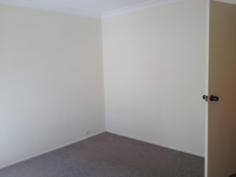4 Duncan Street, Vincentia NSW 2540