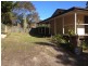 4 Duncan Street, Vincentia NSW 2540